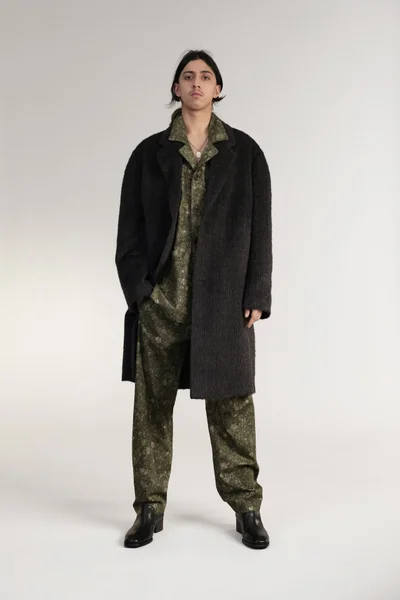 Look 29